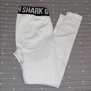 Gymshark Flex Leggings
